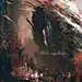 Queen - (June work), Wadim Kashin : My personal work.
Queen  (June work)
I love noisy and abstract works...
W.D. 2015 