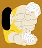 Illustration Collection 2024_3