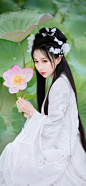 潋晴方好
采集@别致的七