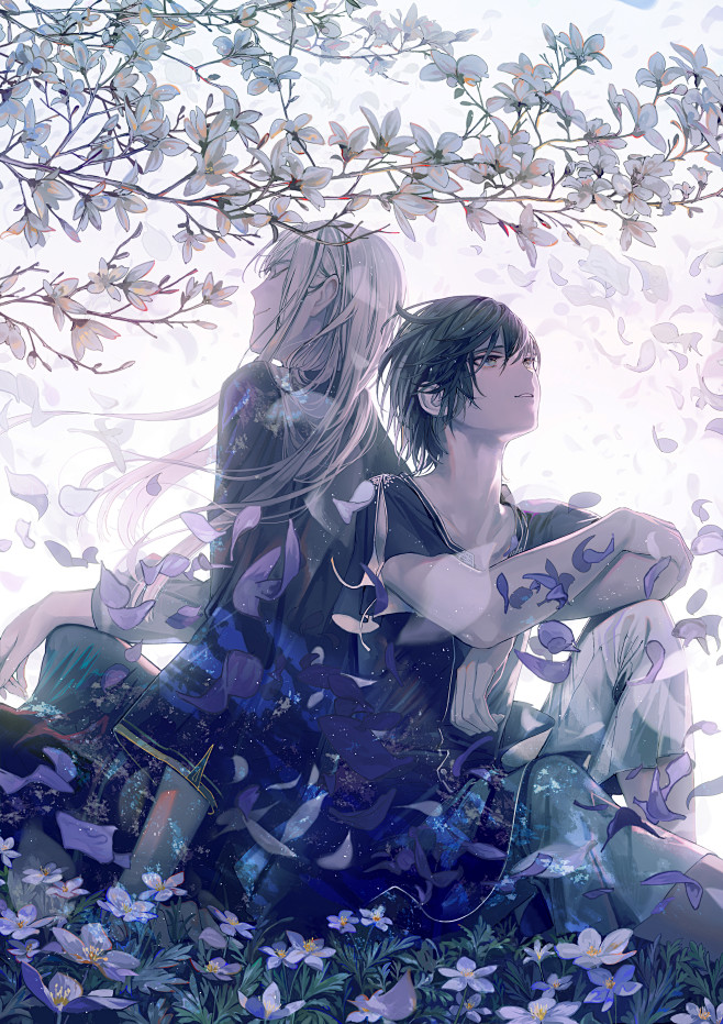 異世界迷宮の最深部を目指そう」鵜飼沙樹直筆サイン入りキャラファイン