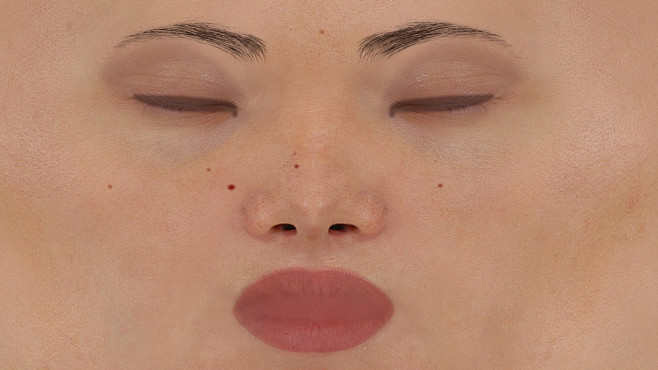 facetexturecreationdetailreconstruction20160906davidroberson