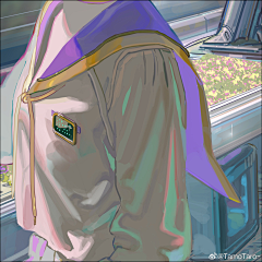 坊坊坊采集到tamo
