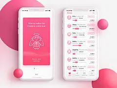 @杰视帮
高清合成参考、高清小景合成、高清影视海报、高清素材、高清设计灵感、高清产品精修、综艺海报、电商页面、主题页面、免抠素材、创意合成(品类)、创意合成(色系)、色调参考、构图参考、氛围参考、配色、色调参考、室内设计、空间设计、几何空间营造、CG场景、人物设定、概念参考、概念场景、概念海报、原画场景、插画、3D建模、C4D、网页设计、游戏设计、字体设计、板式设计、免抠活动标题、手绘素材、手绘参考、设计教程、电商海报、淘宝海报、淘宝男装海报、钻展图、banner、海报设计、首页、双十一、双十二、年货节、