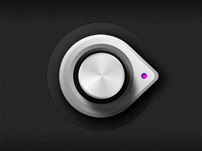 Ui_test_controller_1