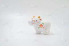 牛年贺卡材料(2021年新年)