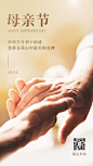 88f042e8cee4400fe5e8b112f1b09ff0f5b9e20236c9d-8ydGLS