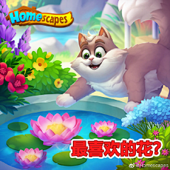 Bluewww采集到鲜花类