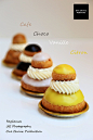 One Choux