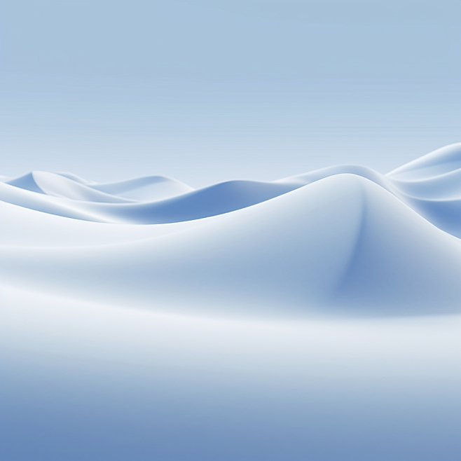 3d background design...