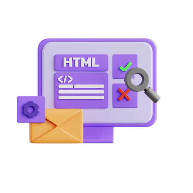 HTML-花瓣网