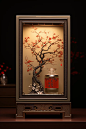 触手AI-AI图片生成工具产品-免费AI智能绘画生成在线平台