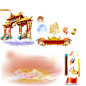 sactx-0-2048x2048-ASTC 6x6-boss_liyu-2118d1ed