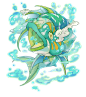 549.png (570×640)