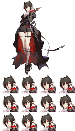 南期子丶采集到pose