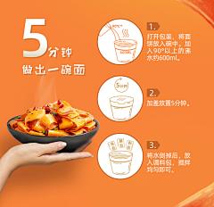 _猫林采集到原浆/果汁/饮料