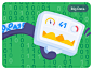 Big-Data.png