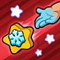 Ice_Wizard_baby_ability