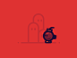 Bob omb