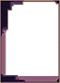 f2ff09f5c0bb472aa0de9c3e660149cbac4513d51999-ZASQpO_fw1200
