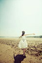 The sun is smiling(*^_^*) to you [http://1050514739.qzone.qq.com]