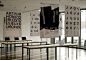 “Le Dit des Jeux du Monde” a workshop by Demian Conrad, at SUPSI | BOLO Magazine