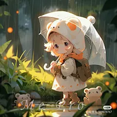 小娃娃 B (19)