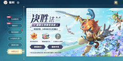 hyerinart采集到AD Image