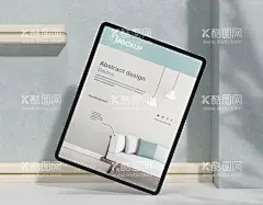 平板样机  - 源文件下载【酷图网】平板样机,手绘平板样机,手绘板样机,电脑样机,平板电脑,IPAD,手机样机,智能手机样机,手机平板,平板电脑样机,笔记本电脑,平板模板,ipad模板,ipad样机,imac样机,mockups,样机,智能对象,贴图,提案,样机模板展示,VI样机,样机素材,包装样机,VIS样机,