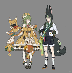 ZXX—反向采集到设定