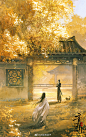 设计/绘画 - 首页 - 微博