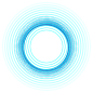 科技感圆形光png (10)