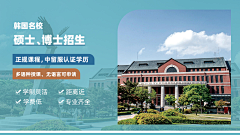 t38ybEuA采集到信息流外层