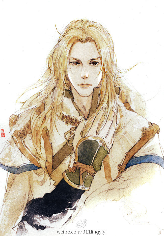 昔酒011魁拔卡拉肖克潘