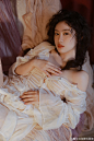 我的收藏 - 微博