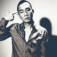 陈小春QQ头像,陈小春超霸气qq头像,陈小春超拽头像