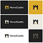 Logos on Behance