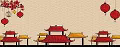 春节,过年,过节,梅花,灯笼,亭子,房屋,建筑,中国风,纹理,质感,元素,素材,广告,设计,背景,,,,图库,png图片,网,图片素材,背景素材,4541694@北坤人素材