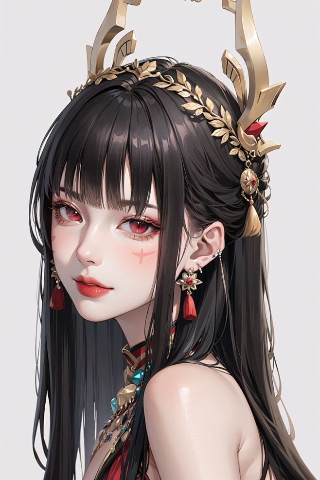 Deliberate | Stable Diffusion Checkpoint | Civitai : DeliberateAll in