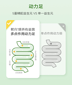 大霞子采集到创意