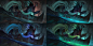 kudos-productions-neverglade-collector-c
