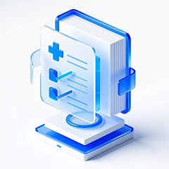 欣逸晗采集到c4d 元素
