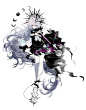 e0ea9d89078daec1581e5878d1ee260c