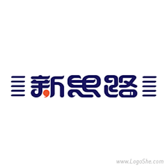 未生weisheng采集到字体设计 logo