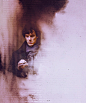 Sherlock