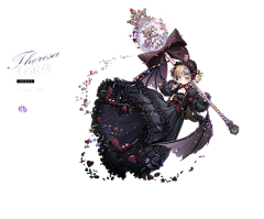 pUx4Z0ch采集到插画