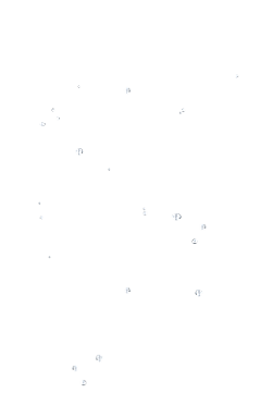 CHENZEYU采集到水