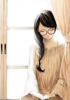 ♥Lynn采集到插画