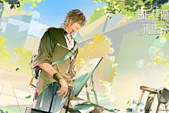 BE狂魔求生系统 22-10-1