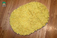 Muxingren123采集到肉丁网DIY