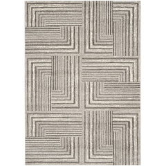 Evea-采集到C W-Carpet/Wallpaper【地毯】【墙纸】